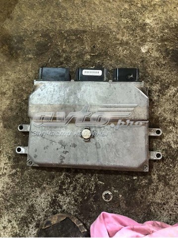 DG9A12B684YA Ford 