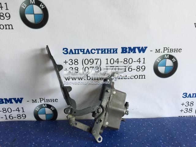 7191050 BMW 