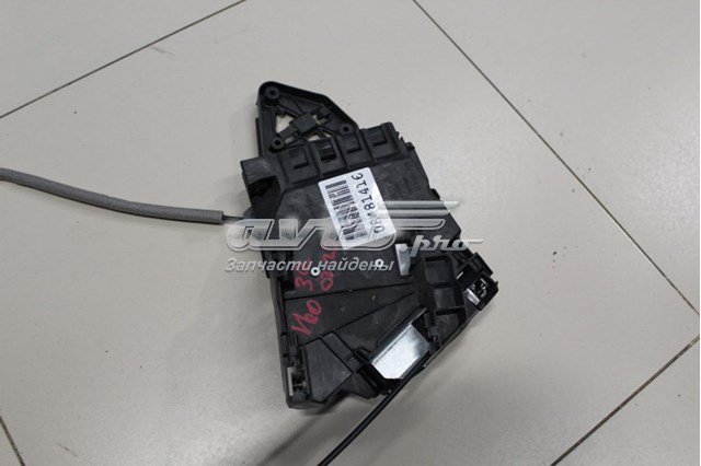 31349867 Volvo 