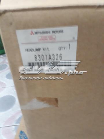 Купить 8301A326 Mitsubishi 