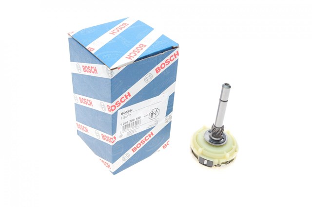  1006200155 Bosch
