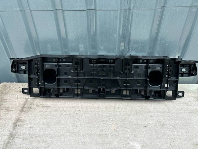 A2966208001 Mercedes 