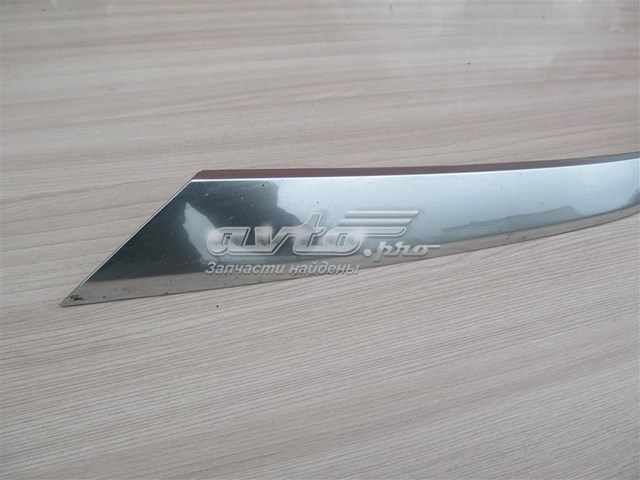  86375S1020 Hyundai/Kia