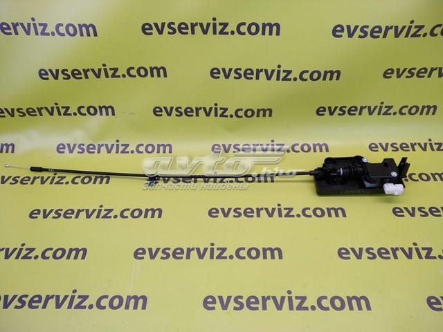  Tesla 106181400E цена, от 63.35 USD