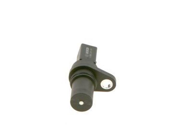 Датчик положения коленвала Bosch 986280496