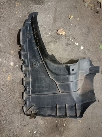 Крепление бамера левое Toyota 5259248020 цена, от 14.09 USD