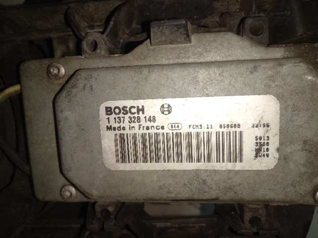 Купить 0130303930 Ford 