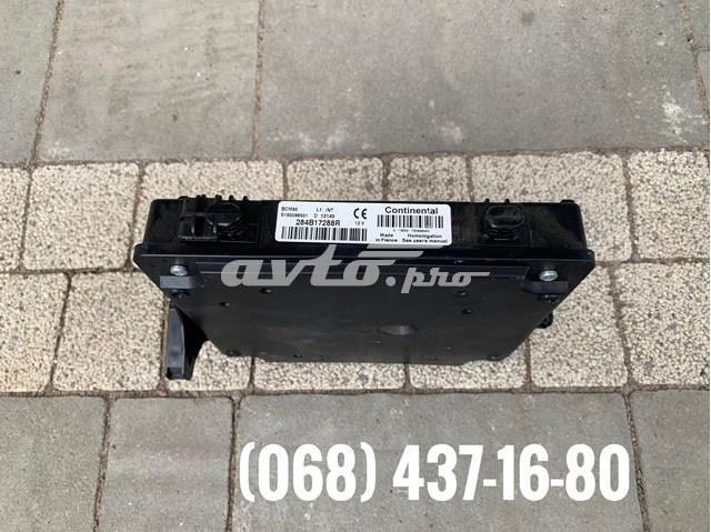 Купить 284B17288R Renault (RVI) 