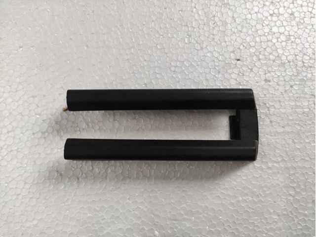 Купить 109749000C Tesla 