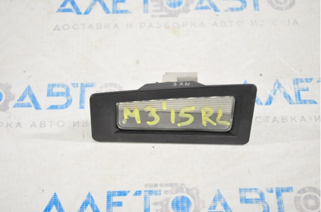 Купить B45A512L0B Mazda 