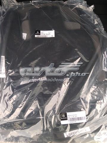 Купить A16768013089J74 Mercedes 