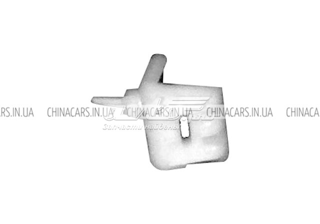  Chery A116101221 цена, от 0.42 USD