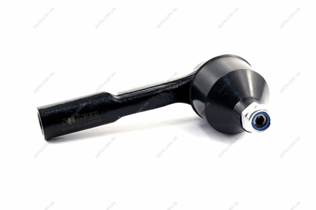 Рулевой наконечник Shafer SM3842 цена, от 6.21 USD