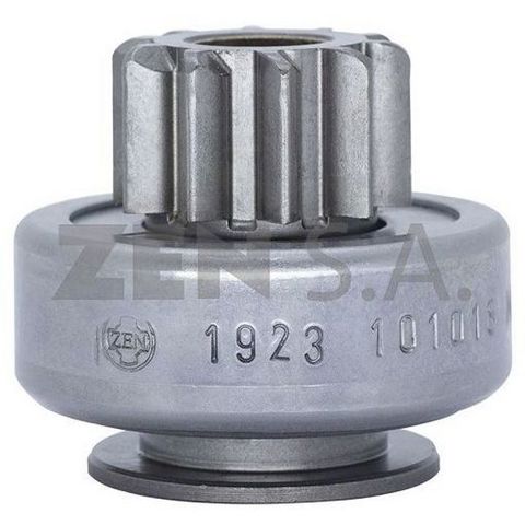  ZEN ZN1923 цена, от 12.81 USD