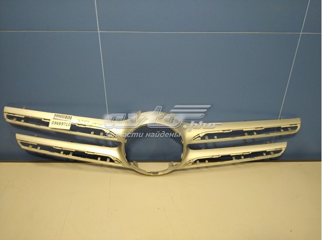 A2538882200 Mercedes 