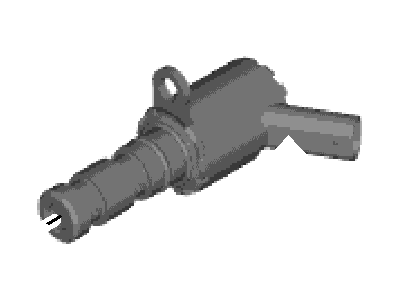 Купить CM5Z6C880A Ford 