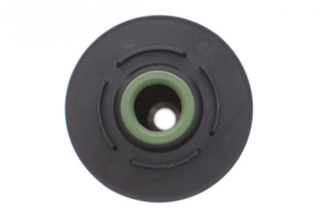 Купить F026402152 Bosch Фильтр-отстойник топлива грубой очистки