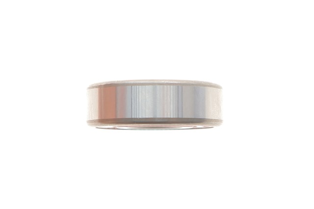 Подшипники на генератор NTN 6302LLUC35K