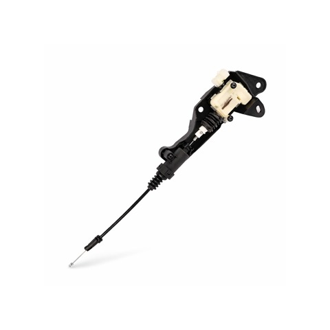 332TSM39000C00 Perfektes Актуатор двери, передней, левой