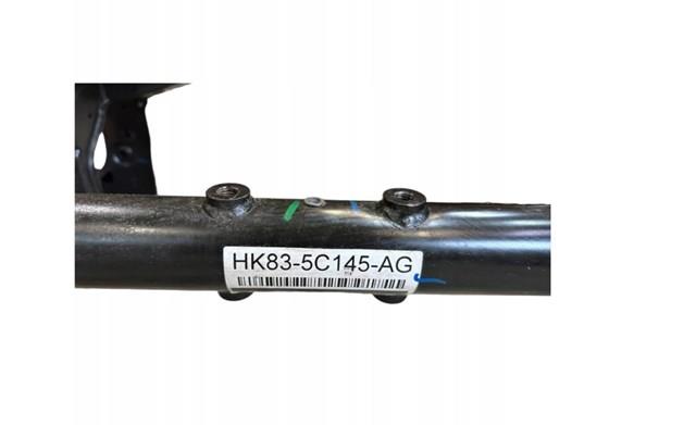 Передняя балка Land Rover LR090443 цена, от 464.98 USD