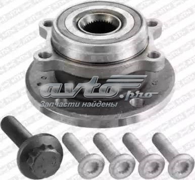 Ступицы передних колес Rider RD34155456 цена, от 47.86 USD