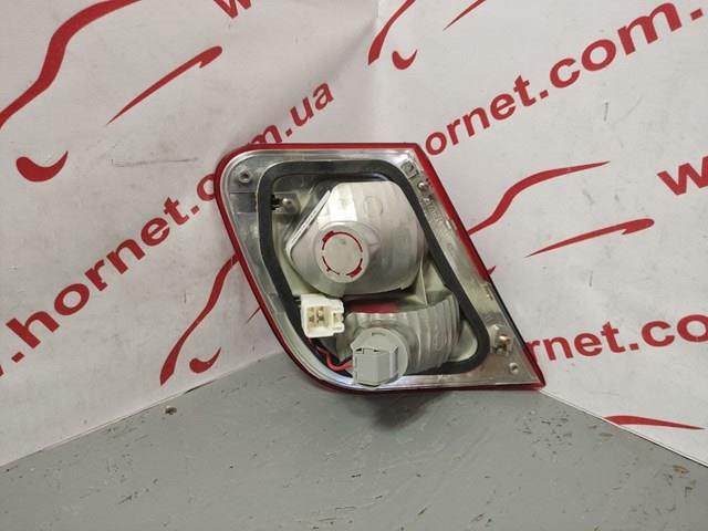 Купить MR485478 Mitsubishi Стоп задний