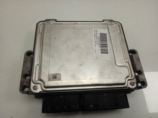 1675876480 Toyota 