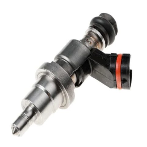 Форсунка инжектора Libron 01LB0054 цена, от 84.69 USD