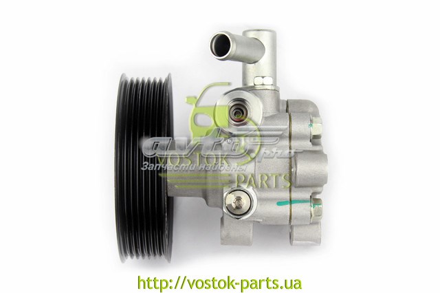 1014012263 Geely ГУР руля