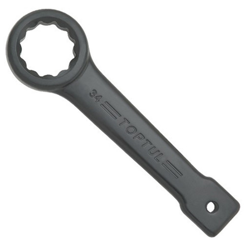  Toptul AAAR3434 цена, от 29.64 USD