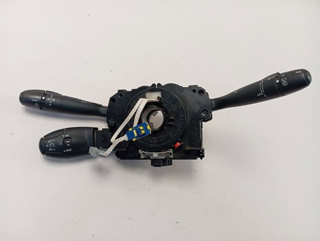 96643944XT Peugeot/Citroen 
