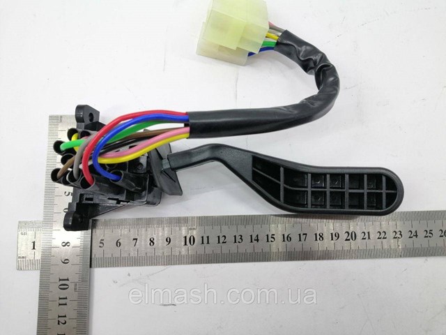  DK 33023709200 цена, от 5.48 USD