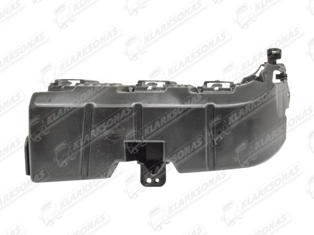  JR3Z17C947A Market (OEM)