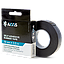  R20701 Axxis