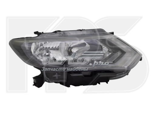  FPS FP5042R2P цена, от 128.94 USD