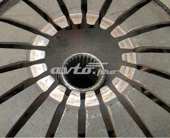  VAG 037105271F