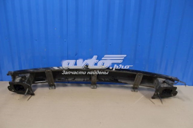 Балка бампера заднего Hyundai/Kia 866302P000 цена, от 51.02 USD