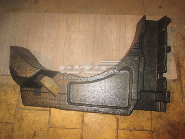 Купить 849794EA1A Nissan/Infiniti 