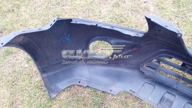 Купить 71101SCAA00ZB Honda 