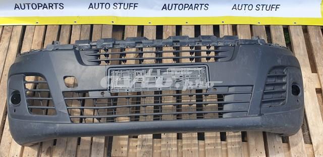 Бампер на авто Peugeot/Citroen 9808639977 цена, от 93.12 USD
