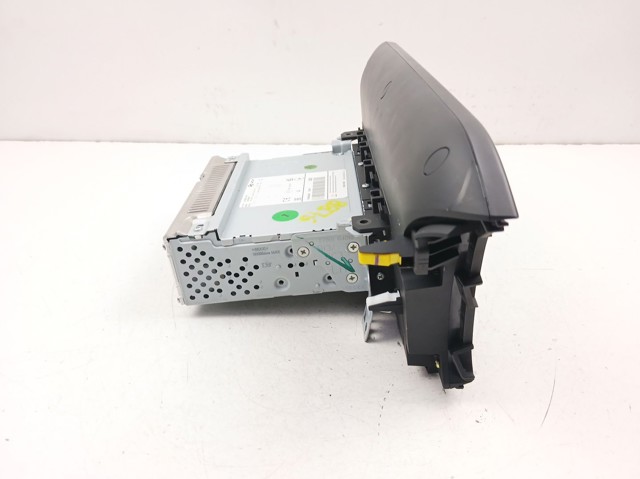 Купить 96160Q0421NNB Hyundai/Kia 