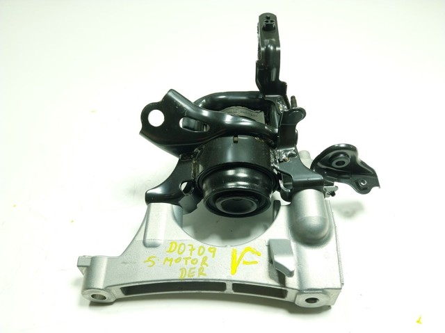  Toyota 1230525050 цена, от 90.29 USD