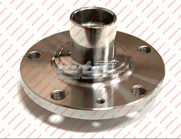 Купить M113001017 Chery Ступица переднего колеса