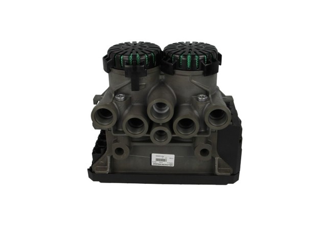 Модулятор EBS Knorr-bremse K020023N50 цена, от 14.16 USD