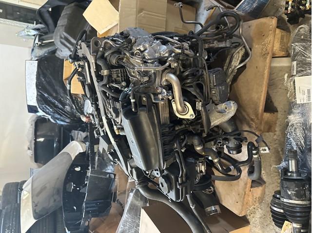 A6510102111 Mercedes 