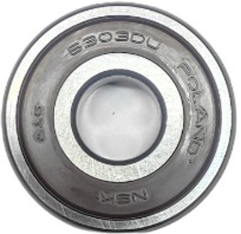 6303T1XDDUC3E NSK Подшипник для генератора