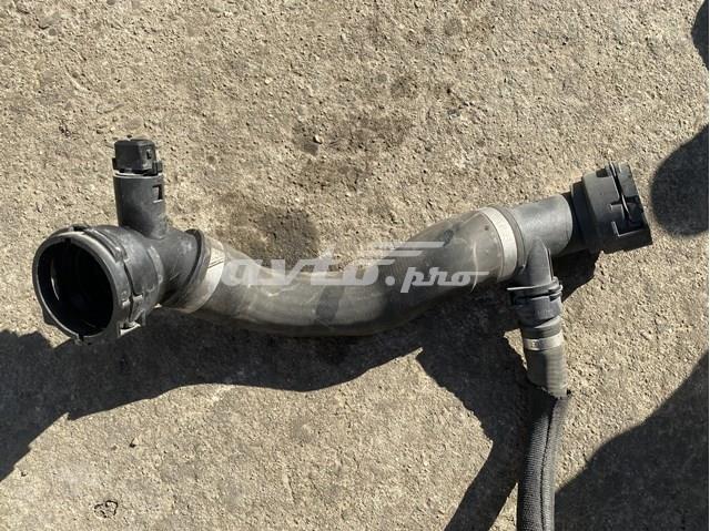 11537848370 BMW 