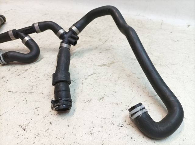  Porsche 9J1121081C цена, от 344.23 USD