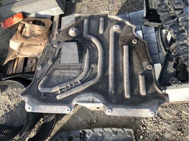 Защита моторного отсека Toyota 5142033030 цена, от 76.94 USD