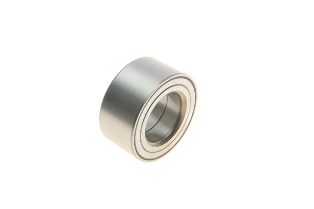 Подшипник ступицы 216183 Solgy